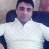 Гарик, 37, г.Старый Оскол Гарик, 37, г.Старый Оскол