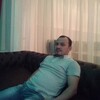 Сандро, 28, г.Долгопрудный Сандро, 28, г.Долгопрудный