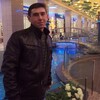 Исаченко, 36, г.Подольск Исаченко, 36, г.Подольск
