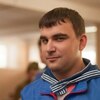 кротик, 28, г.Ангарск кротик, 28, г.Ангарск