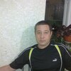 Айрат, 38, г.Сарманово Айрат, 38, г.Сарманово