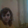 Mary, 27, г.Желтые Воды Mary, 27, г.Желтые Воды