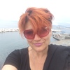 Irina, 52, г.Варшава Irina, 52, г.Варшава