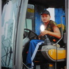 Евгений, 29, г.Георгиевск Евгений, 29, г.Георгиевск