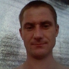 юра, 28, г.Житомир юра, 28, г.Житомир