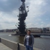 Aren, 20, г.Ванадзор Aren, 20, г.Ванадзор