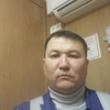 Руслан, 45, г.Атырау(Гурьев) Руслан, 45, г.Атырау(Гурьев)