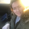 Дзера, 36, г.Москва Дзера, 36, г.Москва