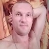 Игорь, 44, г.Пермь Игорь, 44, г.Пермь