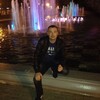 коля, 34, г.Сергиев Посад коля, 34, г.Сергиев Посад