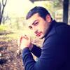 guram kurtanidze, 27, г.Antwerpen guram kurtanidze, 27, г.Antwerpen