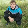 Родион, 25, г.Горловка Родион, 25, г.Горловка