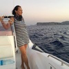 Venera, 50, г.Palma de Mallorca Venera, 50, г.Palma de Mallorca