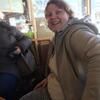 Nat, 39, г.Роттердам Nat, 39, г.Роттердам