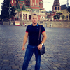 Андрей, 28, г.Сергиев Посад Андрей, 28, г.Сергиев Посад