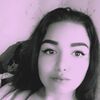 Лера, 17, г.Хмельницкий Лера, 17, г.Хмельницкий