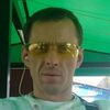 Александр, 38, г.Алматы́ Александр, 38, г.Алматы́