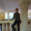 Natalia, 46, г.Петрозаводск Natalia, 46, г.Петрозаводск