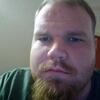 Arthur, 26, г.Нью-Йорк Arthur, 26, г.Нью-Йорк