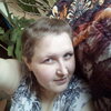Марина, 28, г.Катайск Марина, 28, г.Катайск