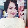 Ирина, 29, г.Бахчисарай Ирина, 29, г.Бахчисарай