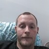 jbaylor, 30, г.Вашингтон jbaylor, 30, г.Вашингтон