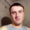 Ігор, 23, г.Геническ Ігор, 23, г.Геническ