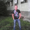 Игорь, 41, г.Петрозаводск Игорь, 41, г.Петрозаводск