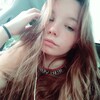 Лина Воробьева, 49, г.Бургас Лина Воробьева, 49, г.Бургас