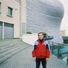 Фёдор, 48, г.Бирмингем Фёдор, 48, г.Бирмингем