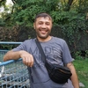 Сережа, 44, г.Каменское Сережа, 44, г.Каменское