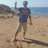 mark, 38, г.Нагария mark, 38, г.Нагария