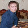 Виктор, 33, г.Вурнары Виктор, 33, г.Вурнары