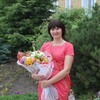 Маруся, 41, г.Тбилисская Маруся, 41, г.Тбилисская