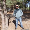 Влад, 28, г.Павлоград Влад, 28, г.Павлоград