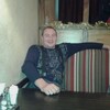 Алексей, 35, г.Семенов Алексей, 35, г.Семенов