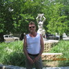 сергей, 46, г.Корсаков сергей, 46, г.Корсаков