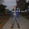 Lew, 20, г.Нарва Lew, 20, г.Нарва