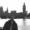 St., 36, г.Киев St., 36, г.Киев