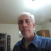 sergei, 52, г.Чебоксары sergei, 52, г.Чебоксары