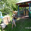 Алексей., 44, г.Вичуга Алексей., 44, г.Вичуга