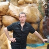 vladimir, 57, г.Ньюарк-он-Трент vladimir, 57, г.Ньюарк-он-Трент