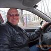 Валентин, 45, г.Ульяновск Валентин, 45, г.Ульяновск
