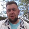 Алексей, 31, г.Славянск Алексей, 31, г.Славянск