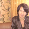 Татьяна, 50, г.Зубцов Татьяна, 50, г.Зубцов