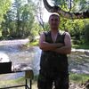 Alex, 43, г.Селенгинск Alex, 43, г.Селенгинск