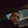 Денис Денис, 38, г.Ковров Денис Денис, 38, г.Ковров