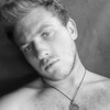 Толя, 19, г.Ладыжин Толя, 19, г.Ладыжин