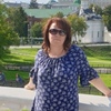 Елена, 42, г.Химки Елена, 42, г.Химки