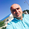 Goga, 46, г.Батуми Goga, 46, г.Батуми